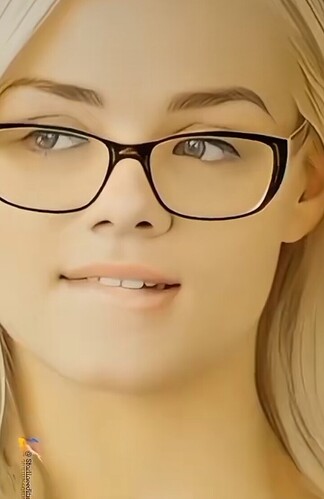 Screenshot_20240824-232517