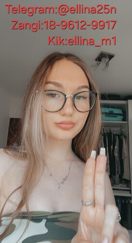 2_Fingers