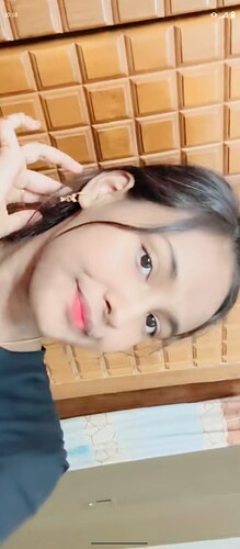 Screenshot_20240624-221609