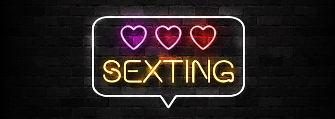 Sexting-1480