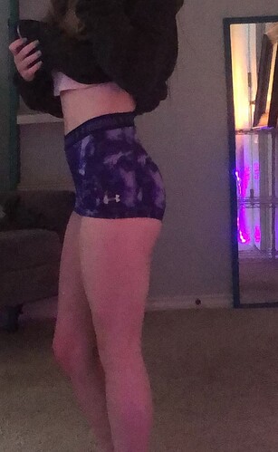 617