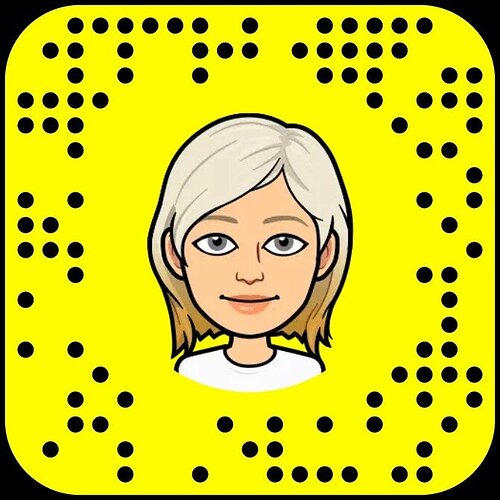 Snapchat-1023133755