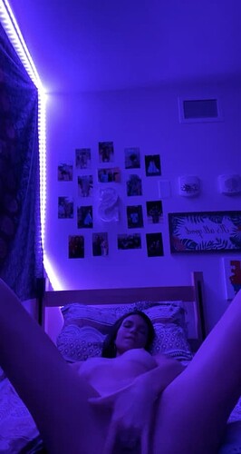 1000001258
