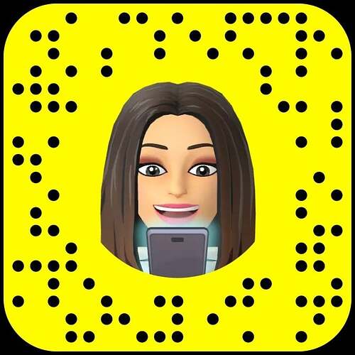 Snapchat-151473499