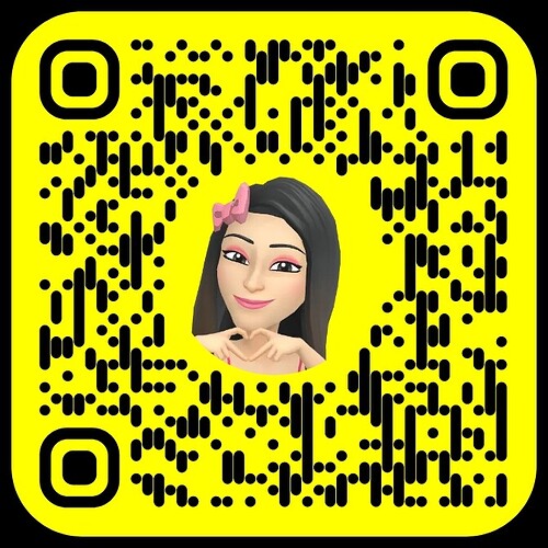 Snapchat-495773146