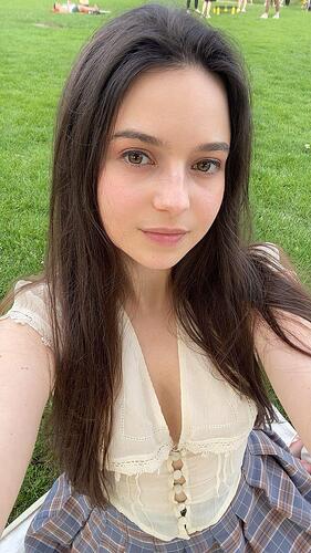 IMG_20240707_221339_143