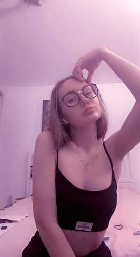 IMG-20230329-WA0103
