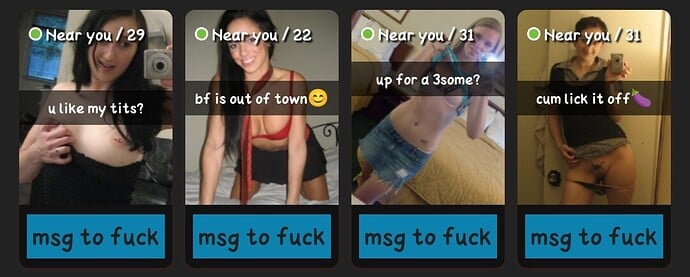 Screenshot_2022-03-10-00-02-00-87_820b80da67ca34a12f493dfc8307f092