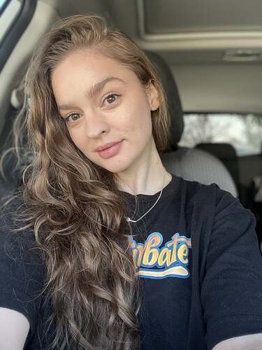 FImf0_lVkAIDFiU