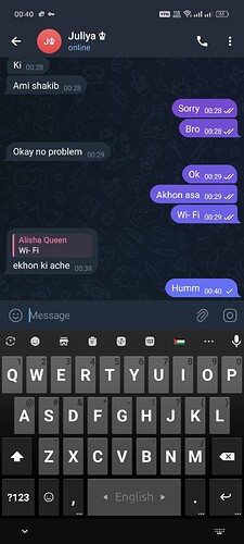 Screenshot_2024-07-31-00-40-38-71_948cd9899890cbd5c2798760b2b95377