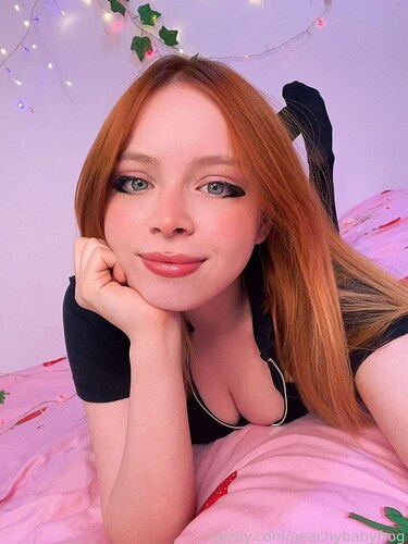1000186337