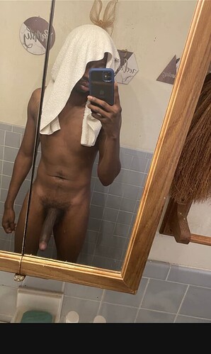 IMG_2820