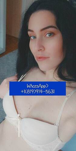 325211941_699369005160770_8430101931206276831_n
