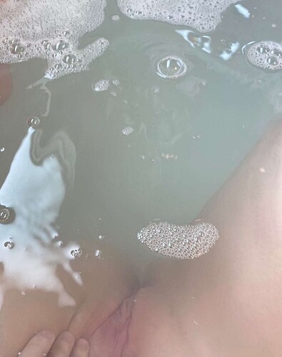 telegram @sellmodel (422)