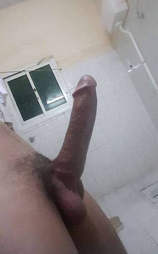 Snapchat-1595975554