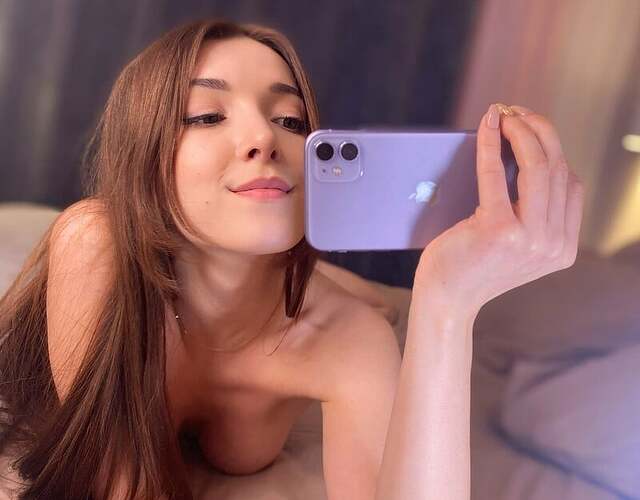 de7ac1bcc88607dca28b9b268987f684a6680a3c_2_800x625