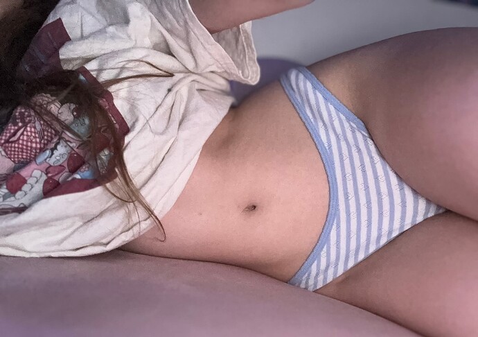 baby x (3)