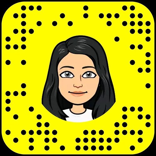 Snapchat-583944737
