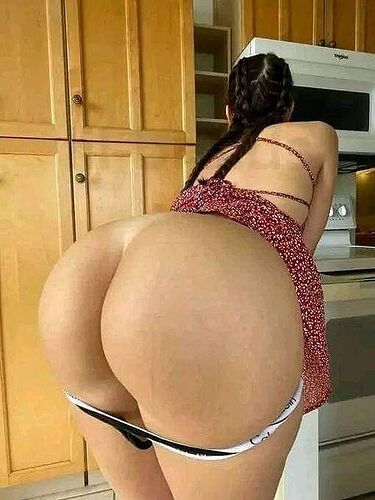 2801dcd1da3d6baf35df508abc2f3328d1f19d3a_2_450x600