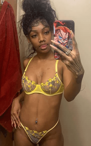 Screenshot_20241015-010150-1