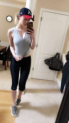 jennadeepthroat_1483992767360