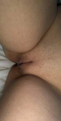 received_415073850413508
