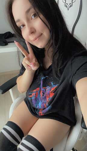 WhatsApp Image 2024-08-18 at 14.20.31_fa203c8a