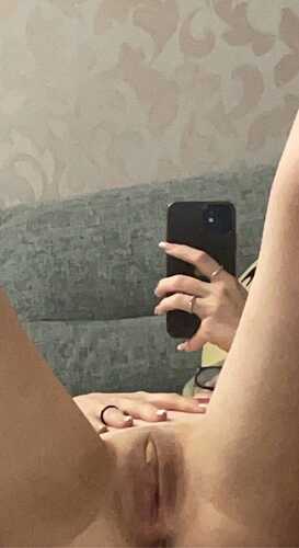 IMG-20230127-WA0004