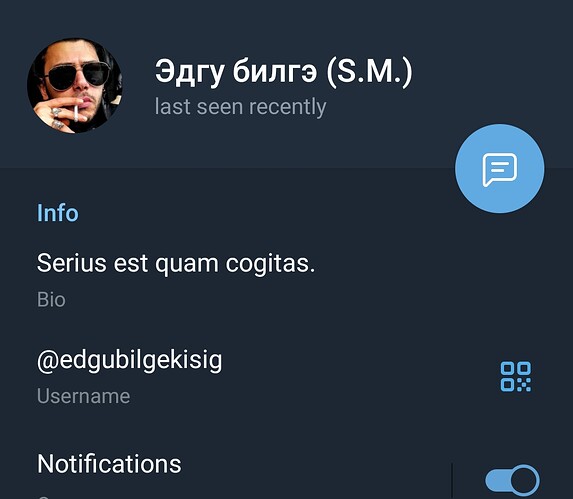 Screenshot_2024-07-08-13-04-30-19_948cd9899890cbd5c2798760b2b95377