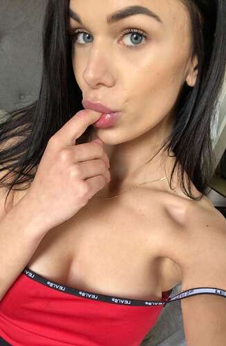 Snapchat-765970987