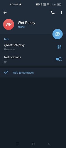 Screenshot_2024-08-09-09-25-40-64_948cd9899890cbd5c2798760b2b95377