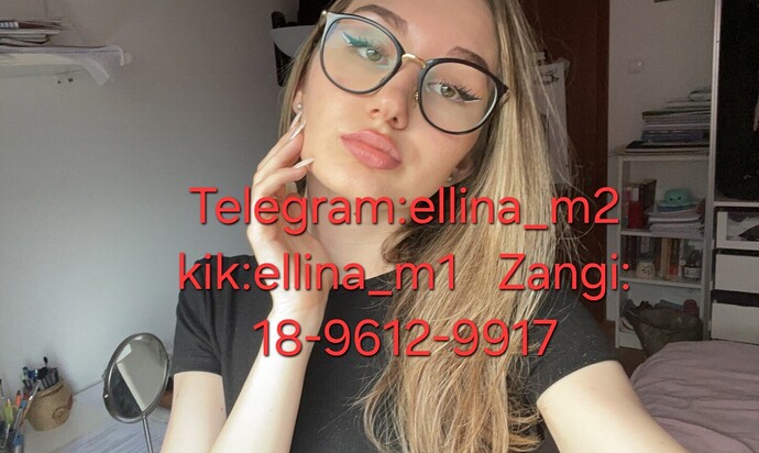 1000030032