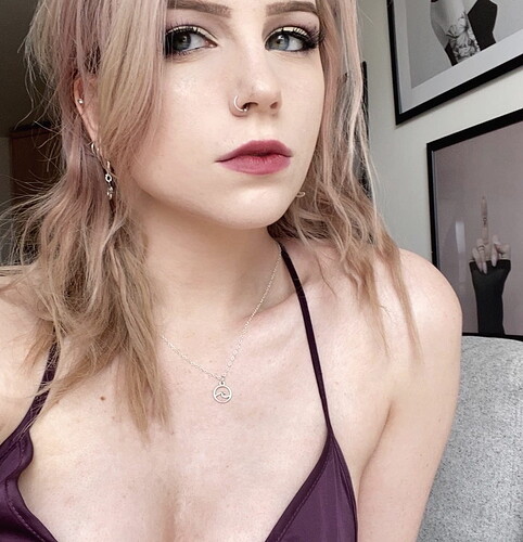 1000004715