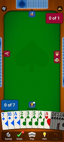 Screenshot_20240909_164814