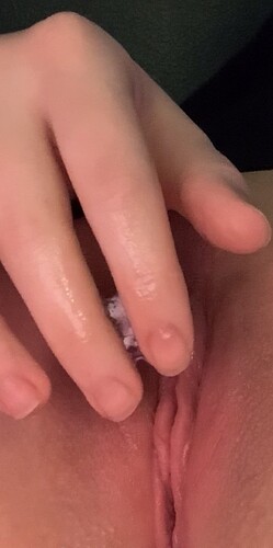 1000001682