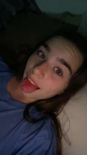 Snapchat-2094909689