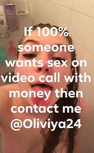 1000039820