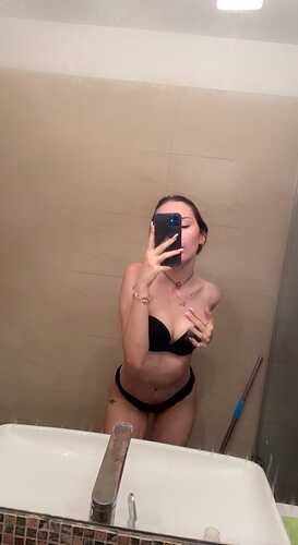 IMG-20230527-WA0068