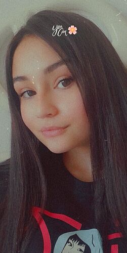 IMG-20220226-WA0013