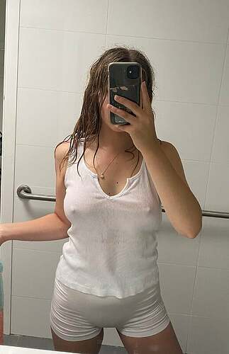 6a28ec8faeb58cd4204b1aa7a525b0987fa90439_2_517x800