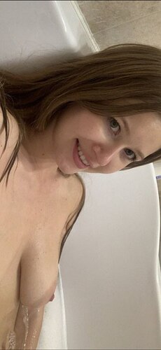 IMG_20240110_100733_923