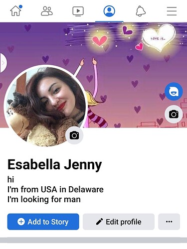 Screenshot_20221127-033700_Facebook