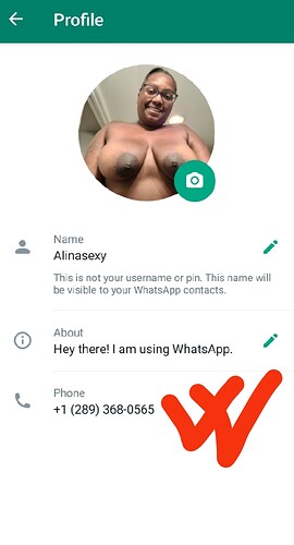 ttryr5t5yy55