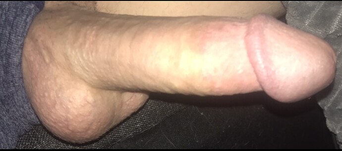 IMG_2220