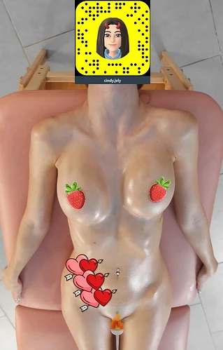bd4e7e04ea8ef611582c0ccd202864730989ee40