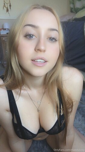 750x1334_1c11cdf7cd0ec586c2a0118604e86b0e