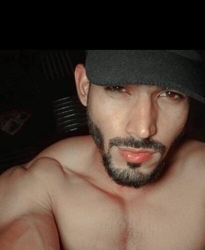 Screenshot_20240822-021106__01