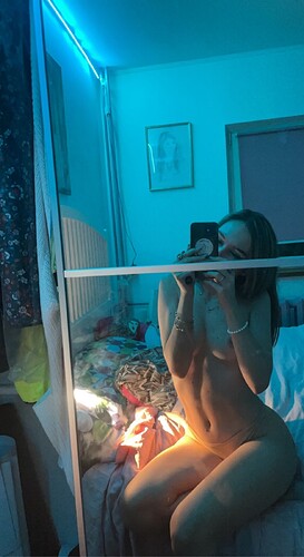 signal-2021-10-25-061001_028