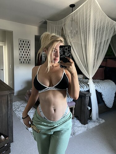 nnn (19)