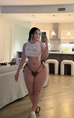 telegram @sellmodel (361)